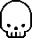 cropped skull.png